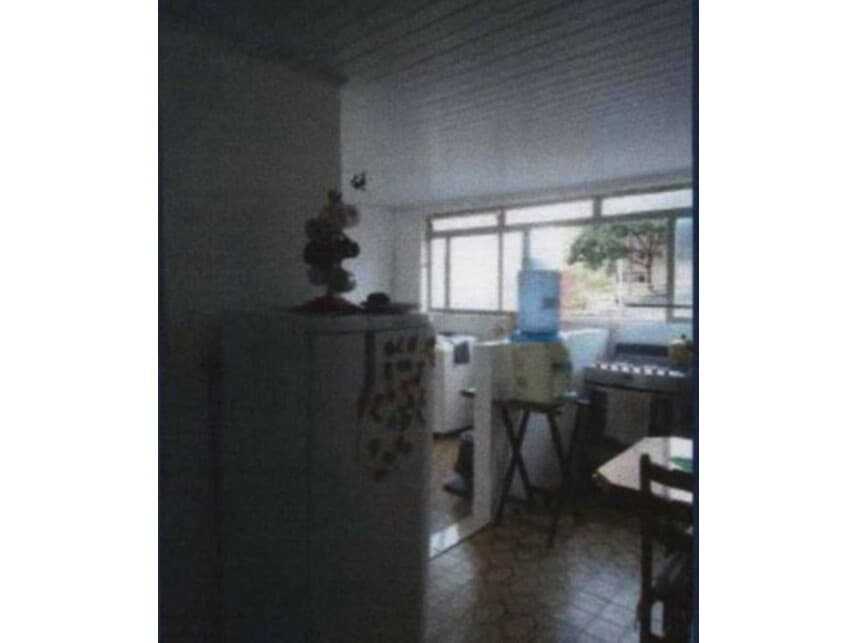 Foto 8 de 9: Comercial em leilão em São Paulo - SP — Residencial / Comercial à venda em leilão