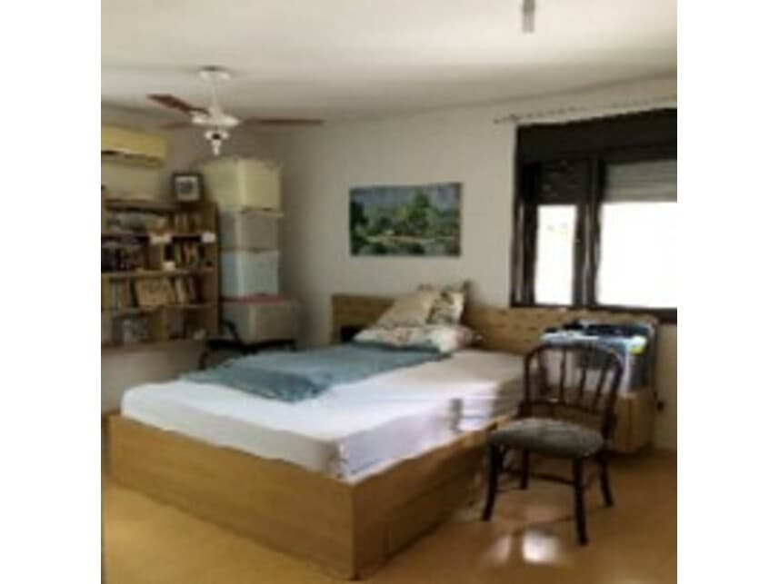Foto 3 de 7: Casa em leilão em Porto Alegre - RS — Casa à venda em leilão