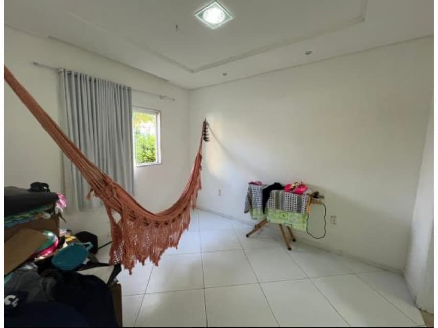 Foto 7 de 18: Casa em leilão em Parnamirim - RN — Casa à venda em leilão