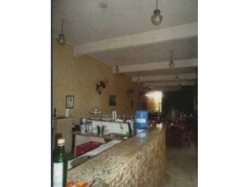 Foto 2 de 9: Comercial em leilão em São Paulo - SP — Residencial / Comercial à venda em leilão