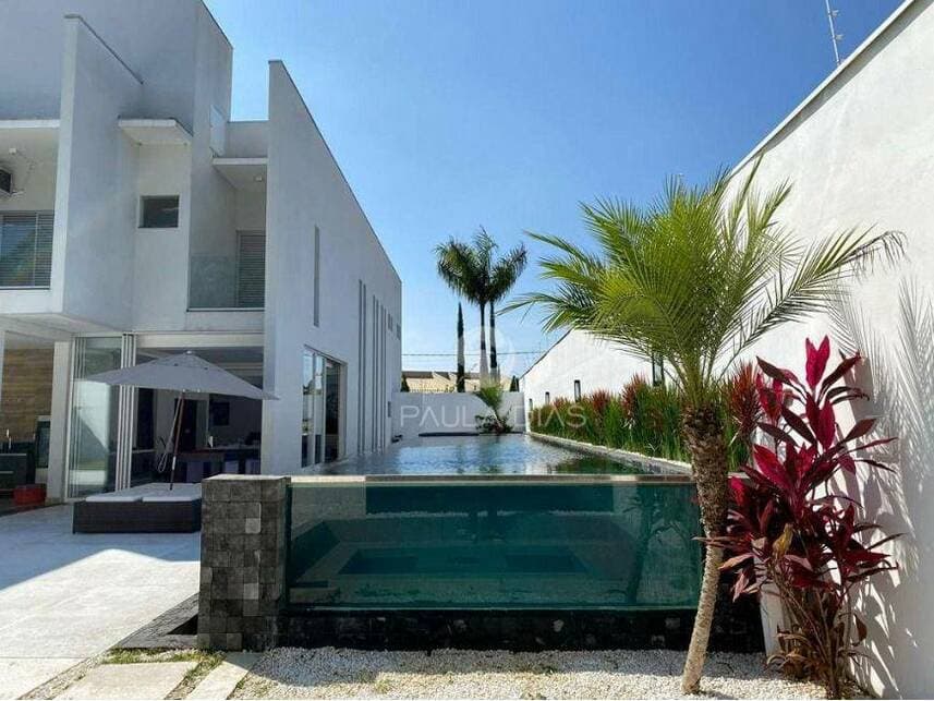 Casa em leilão em Votorantim - SP — Casa à venda em leilão