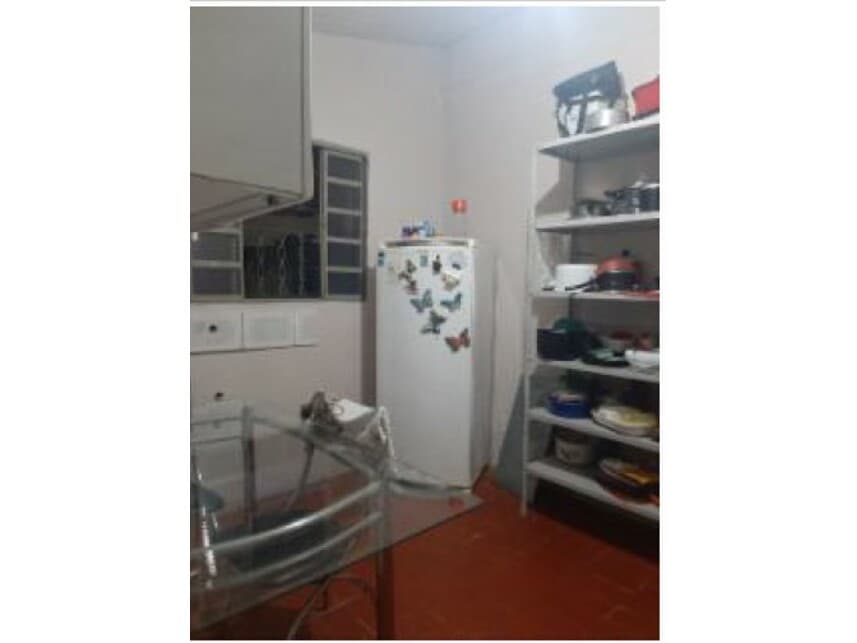 Foto 9 de 21: Casa em leilão em Mogi Guaçu - SP — Casa à venda em leilão