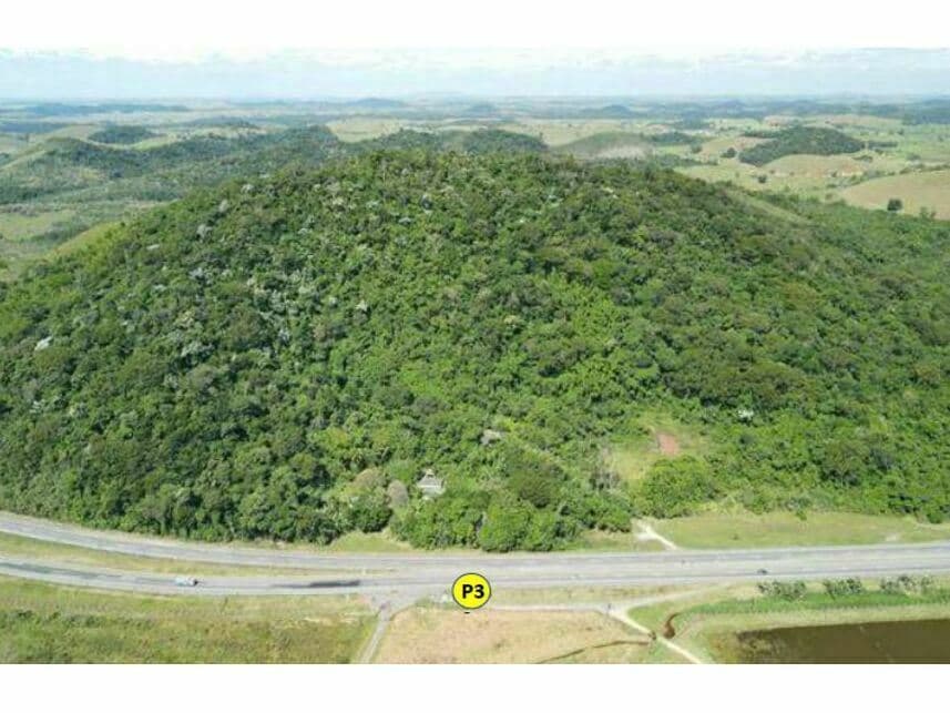 Foto 19 de 30: Area Rural em leilão em Casimiro De Abreu - RJ — Área Rural à venda