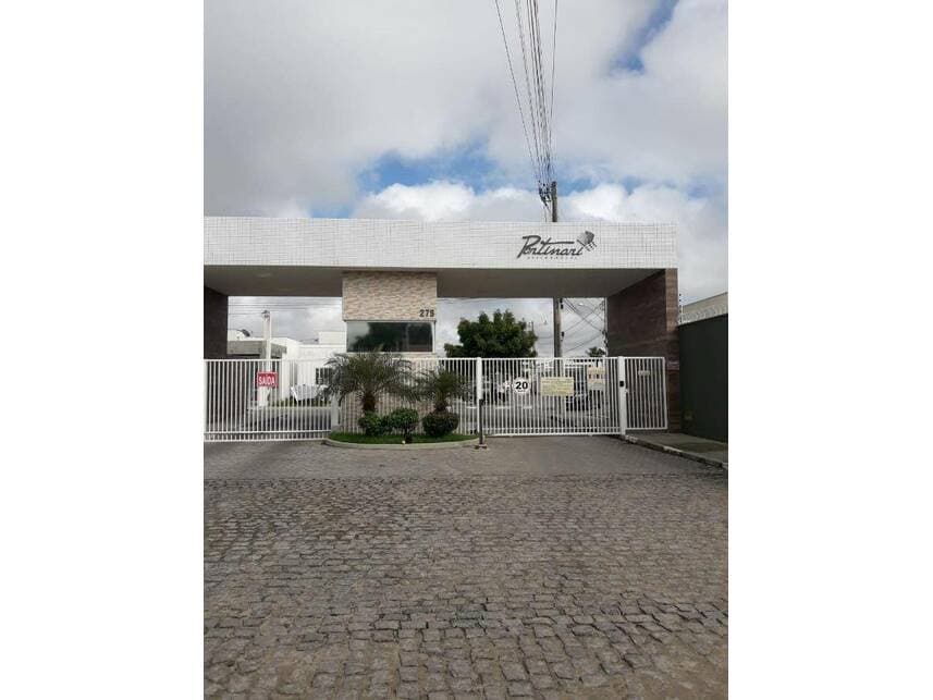 Foto 3 de 16: Casa em leilão em Feira De Santana - BA — Casa à venda em leilão