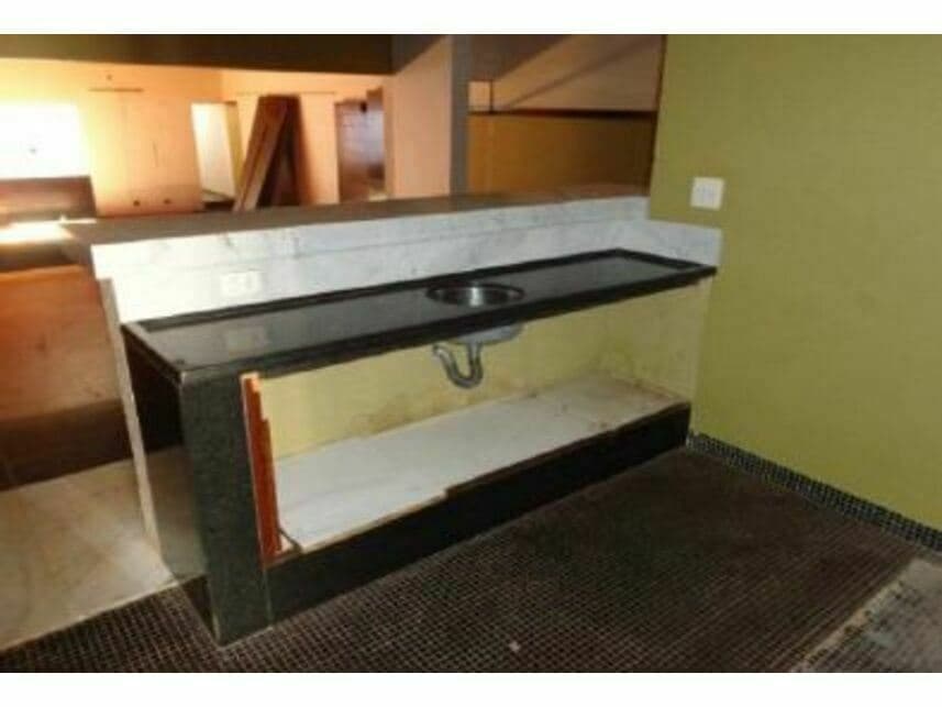Foto 7 de 16: Comercial em leilão em Itapuí - SP — Prédio Comercial à venda em leilão