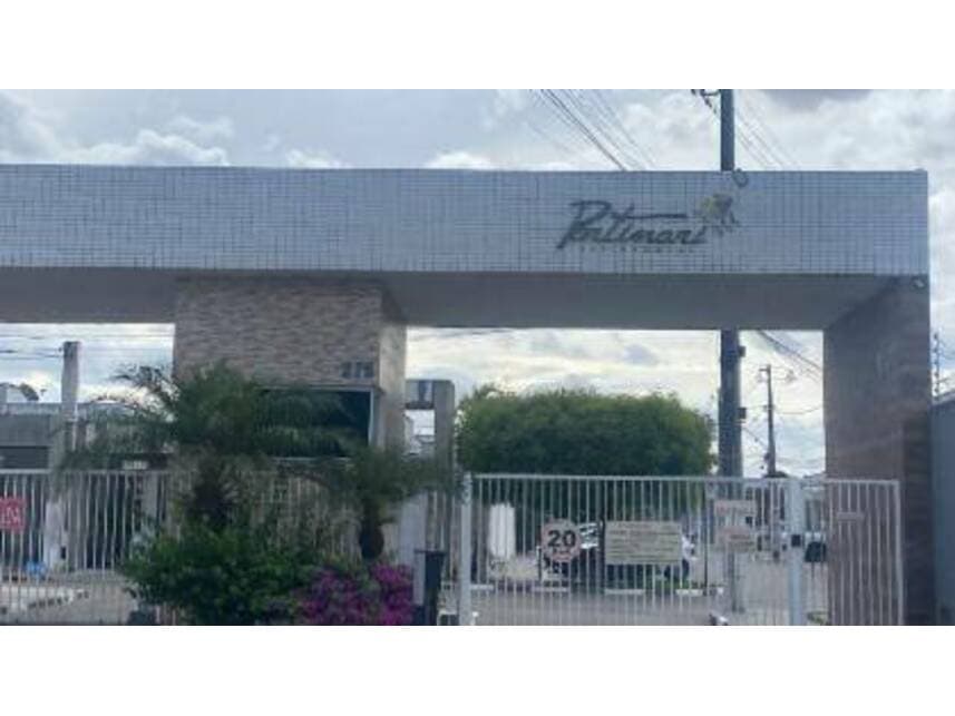 Foto 2 de 16: Casa em leilão em Feira De Santana - BA — Casa à venda em leilão