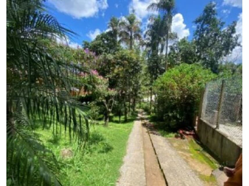 Foto 6 de 20: Terreno em leilão em Cotia - SP — Terreno à venda em leilão