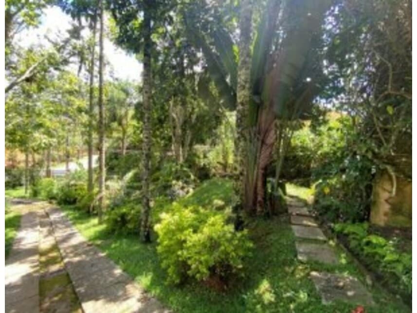 Foto 14 de 20: Terreno em leilão em Cotia - SP — Terreno à venda em leilão