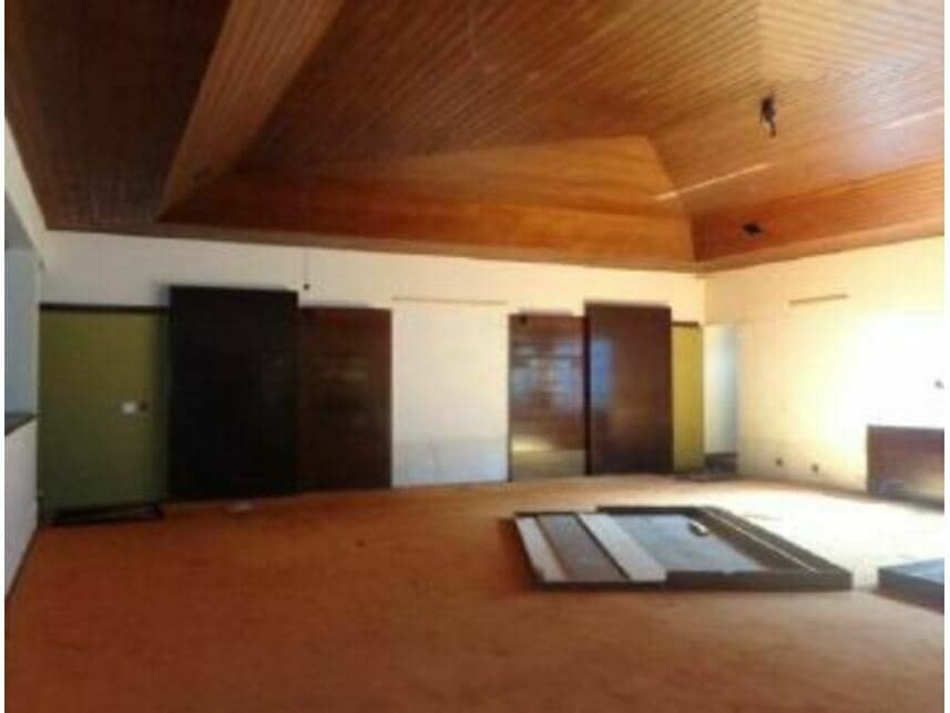 Foto 11 de 16: Comercial em leilão em Itapuí - SP — Prédio Comercial à venda em leilão
