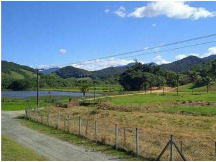 Foto 8 de 30: Area Rural em leilão em Casimiro De Abreu - RJ — Área Rural à venda