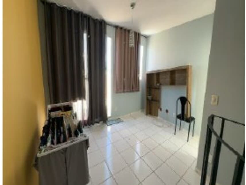 Foto 14 de 19: Apartamento em leilão em Campos Dos Goytacazes - RJ — Apartamento à venda em leilão