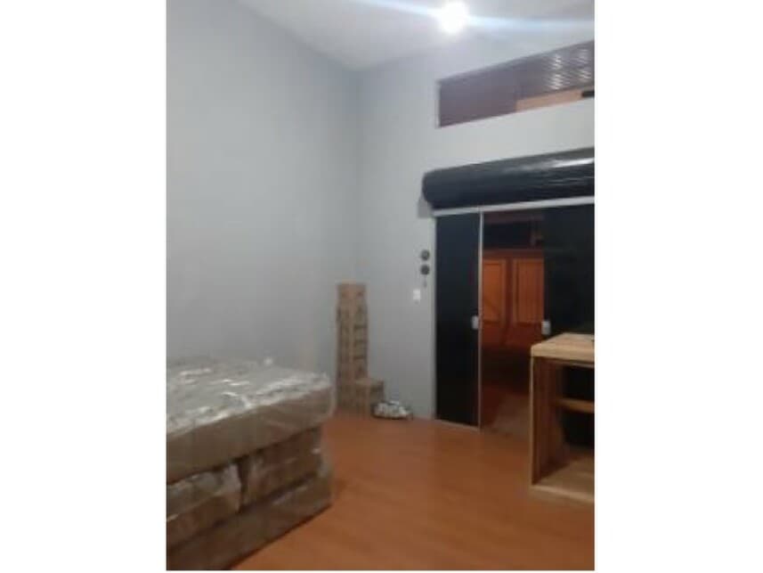 Foto 5 de 21: Casa em leilão em Mogi Guaçu - SP — Casa à venda em leilão