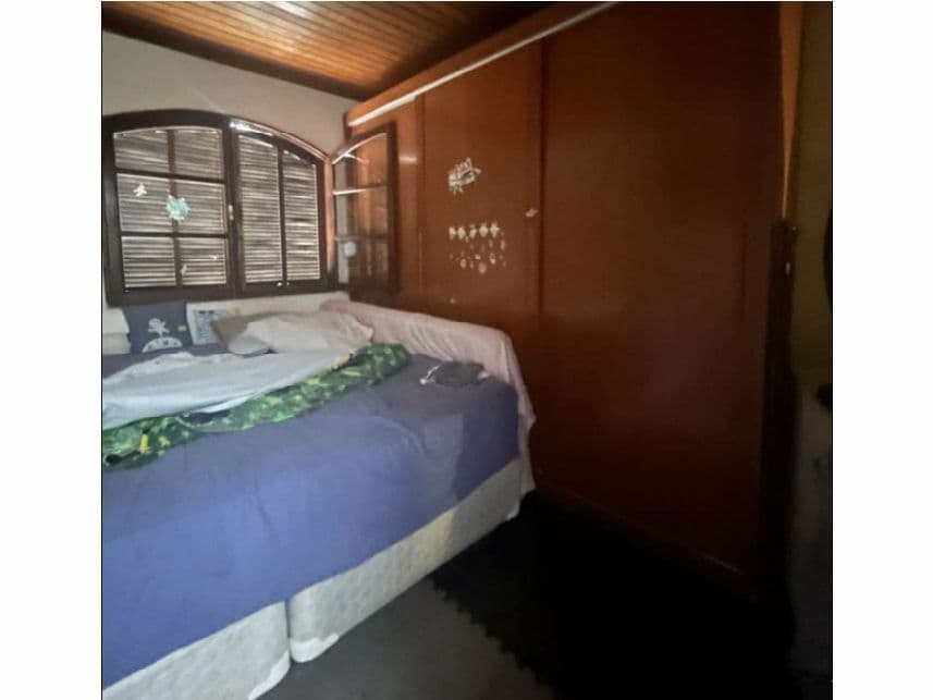 Foto 6 de 8: Casa em leilão em São Paulo - SP — Casas à venda em leilão