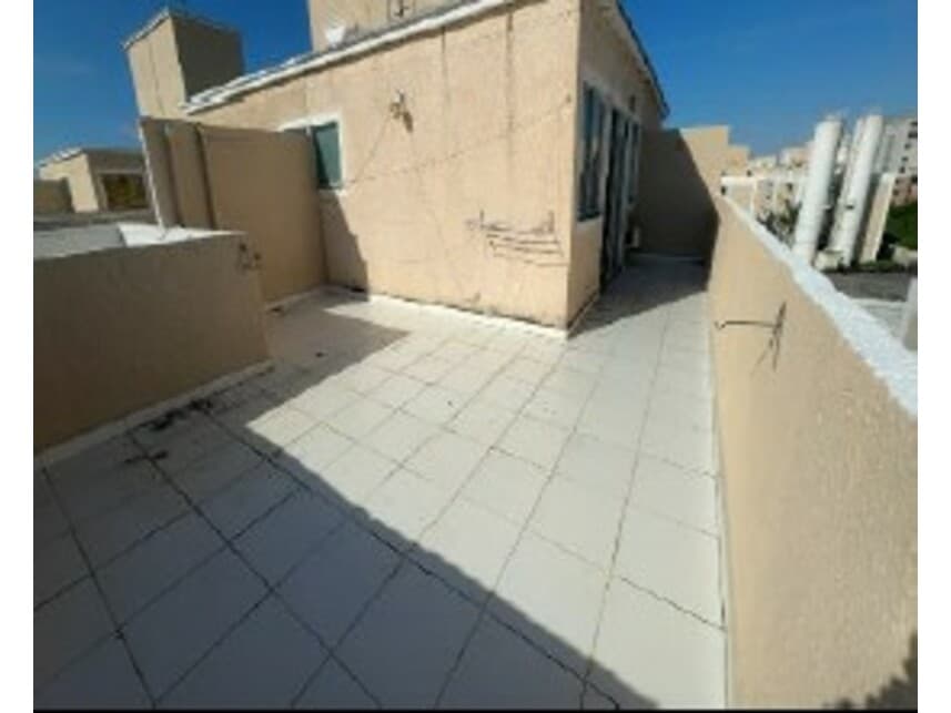 Foto 19 de 19: Apartamento em leilão em Campos Dos Goytacazes - RJ — Apartamento à venda em leilão