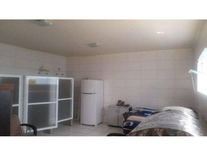 Foto 14 de 22: Casa em leilão em Conchas - SP — Casa à venda em leilão