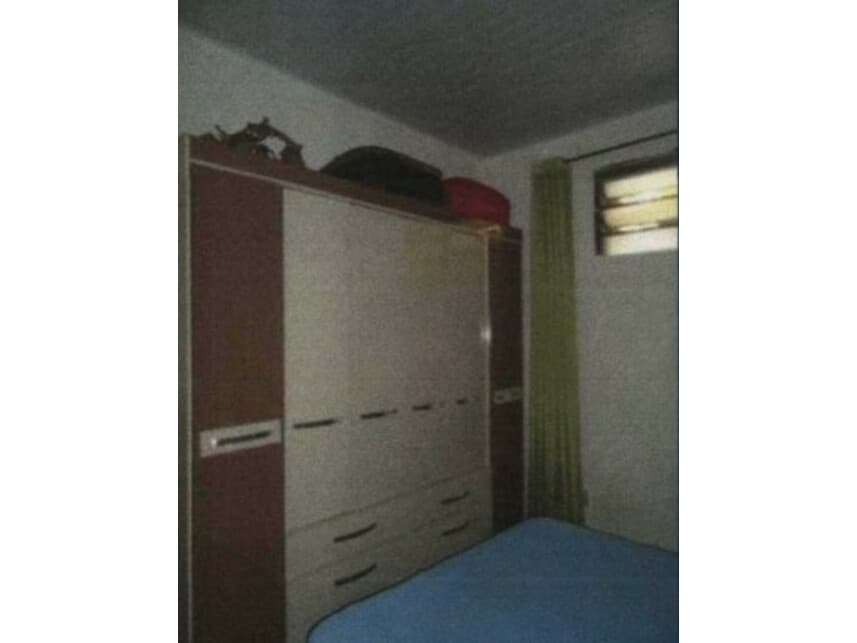 Foto 4 de 9: Comercial em leilão em São Paulo - SP — Residencial / Comercial à venda em leilão