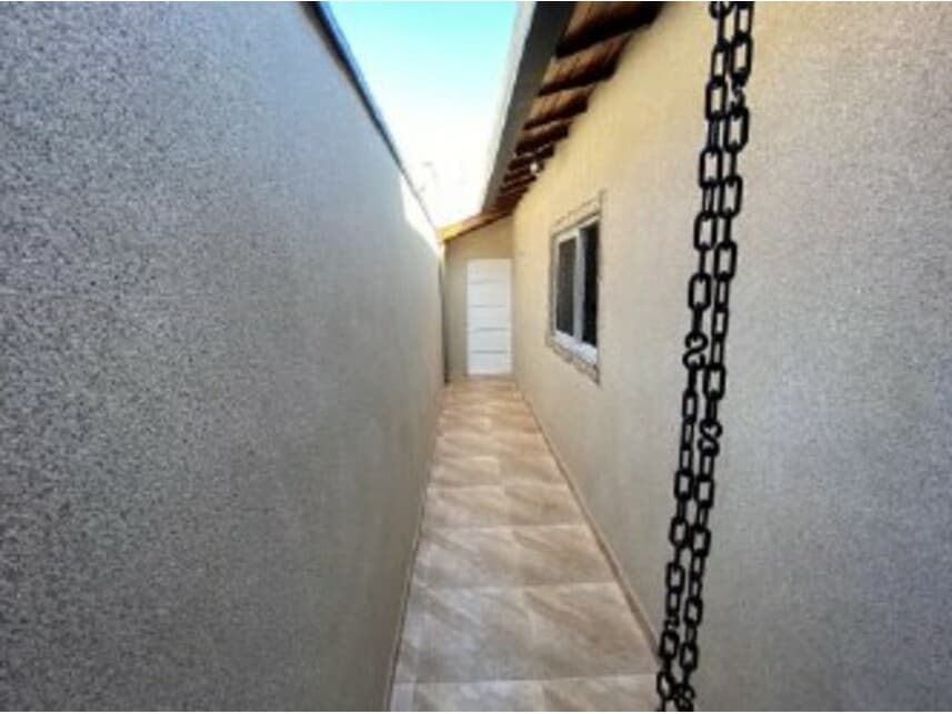 Foto 23 de 23: Casa em leilão em Fernandópolis - SP — Casa à venda em leilão