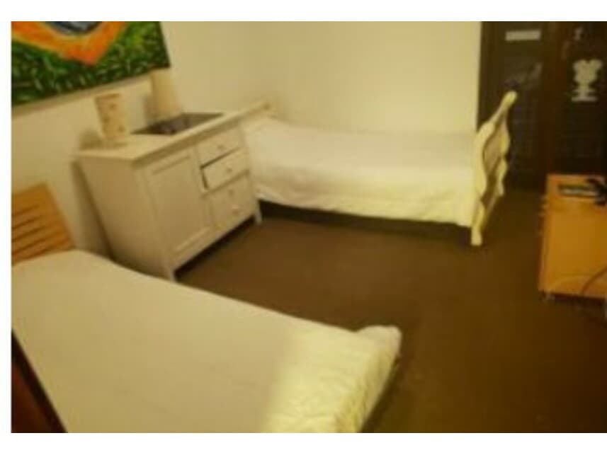 Foto 21 de 43: Casa em leilão em Cotia - SP — Casa à venda em leilão