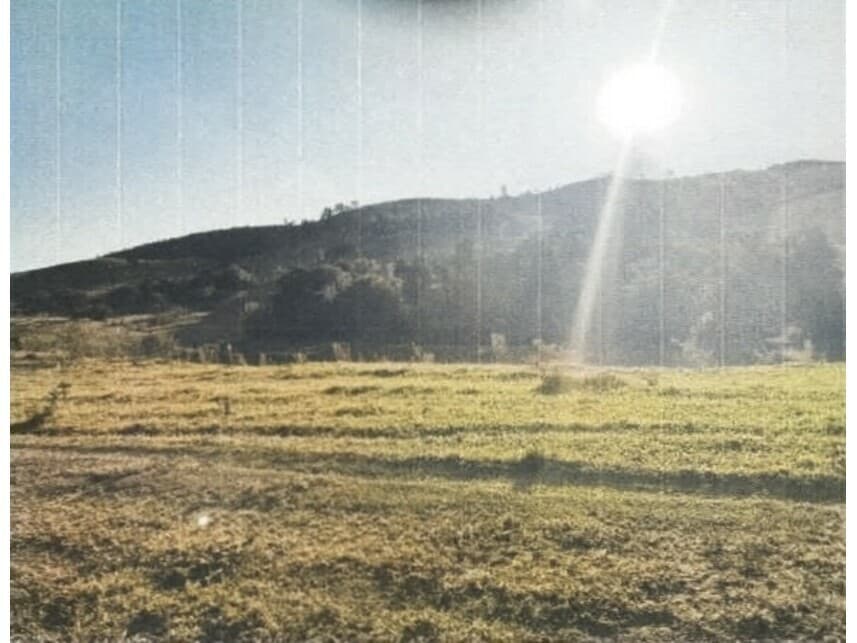 Foto 10 de 17: Area Rural em leilão em Sorocaba - SP — Área Rural à venda em leilão