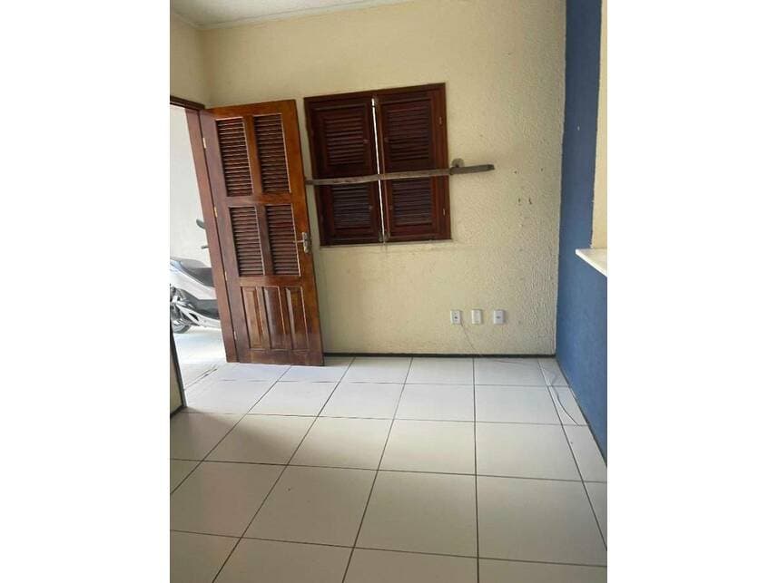Foto 8 de 13: Casa em leilão em Horizonte - CE — Casa à venda em leilão