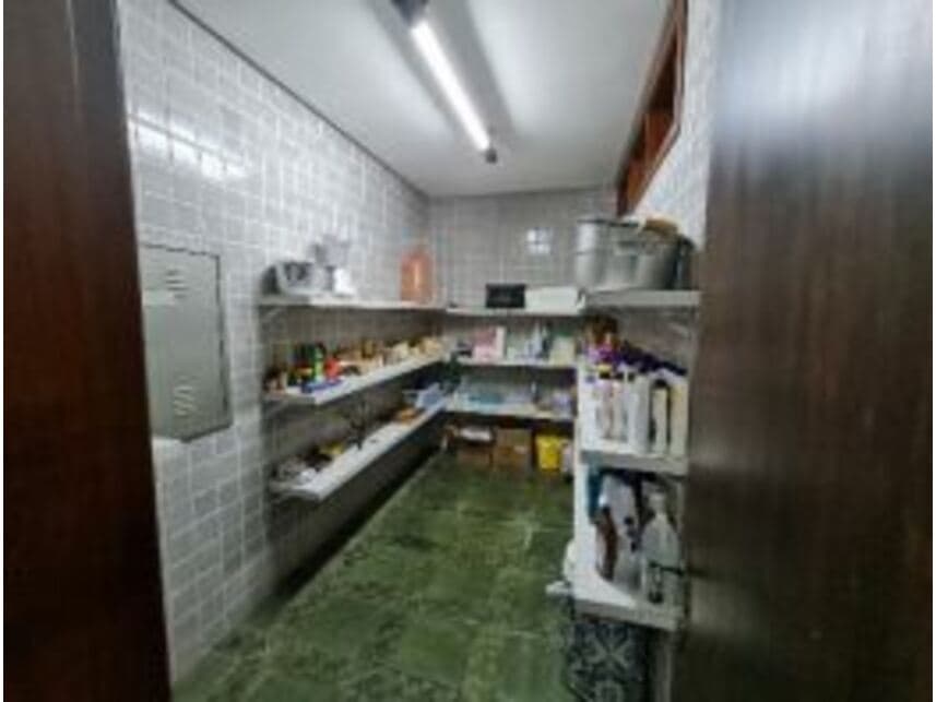 Foto 8 de 18: Casa em leilão em Guarujá - SP — Casa à venda em leilão