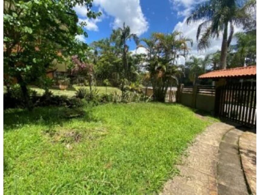 Foto 4 de 20: Terreno em leilão em Cotia - SP — Terreno à venda em leilão