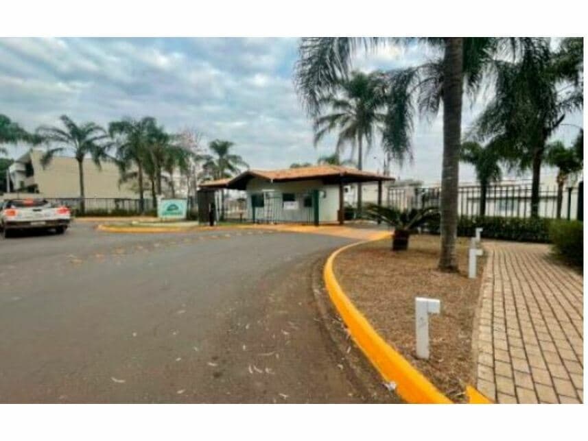 Foto 1 de 3: Casa em leilão em Artur Nogueira - SP — Casa à venda em leilão
