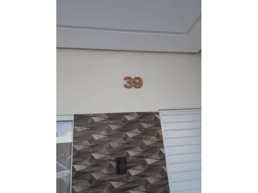 Foto 5 de 16: Casa em leilão em Feira De Santana - BA — Casa à venda em leilão