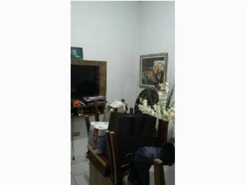 Foto 4 de 5: Casa em leilão em Presidente Prudente - SP — Casa à venda em leilão
