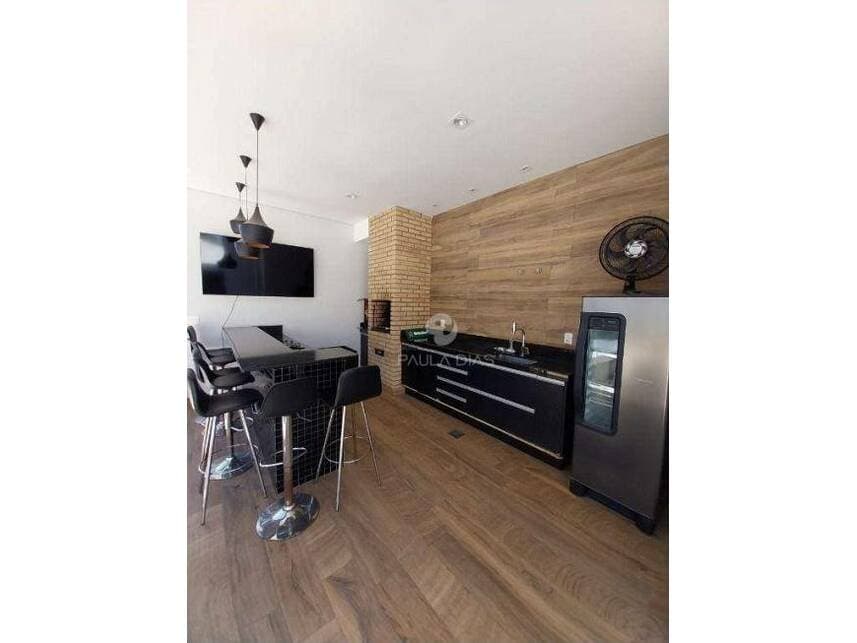 Foto 11 de 14: Casa em leilão em Votorantim - SP — Casa à venda em leilão