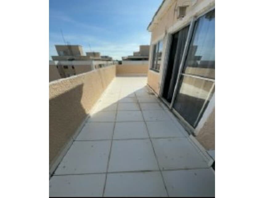 Foto 16 de 19: Apartamento em leilão em Campos Dos Goytacazes - RJ — Apartamento à venda em leilão