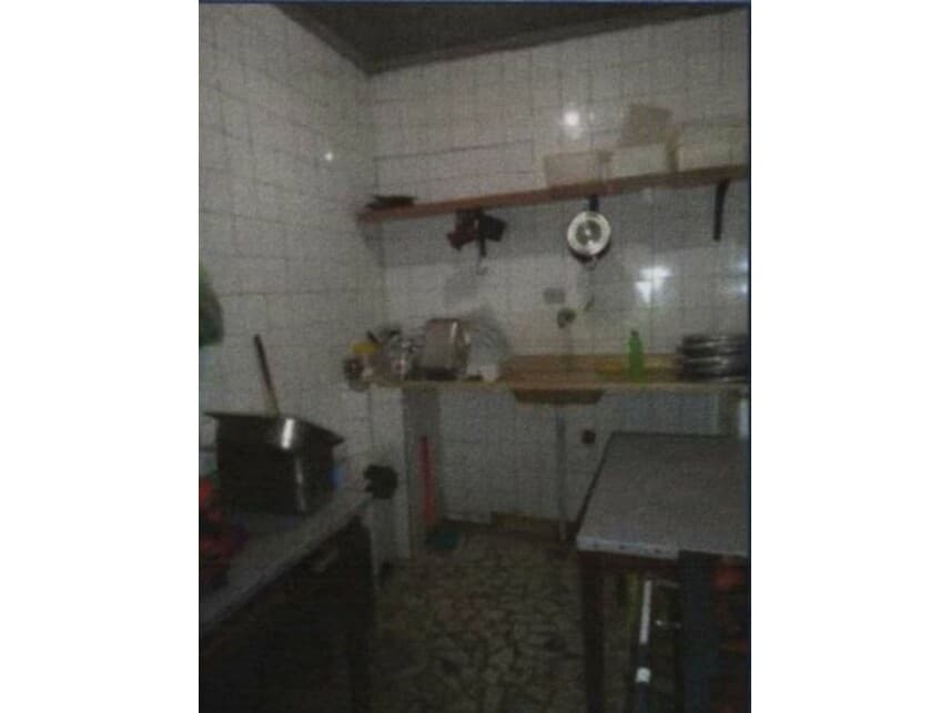 Foto 3 de 9: Comercial em leilão em São Paulo - SP — Residencial / Comercial à venda em leilão