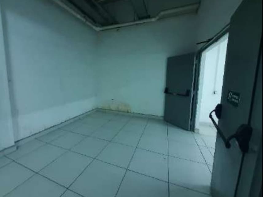 Foto 8 de 16: Comercial em leilão em São Paulo - SP — Prédio Comercial à venda em leilão
