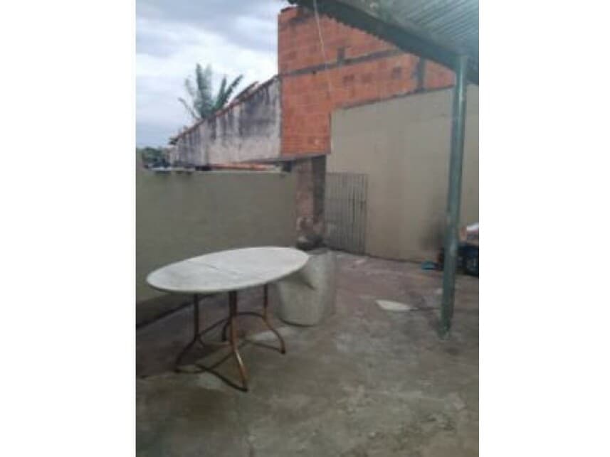 Foto 8 de 21: Casa em leilão em Mogi Guaçu - SP — Casa à venda em leilão
