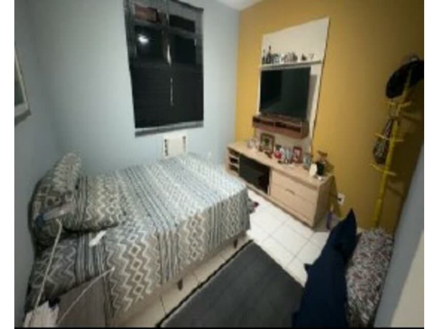 Foto 11 de 19: Apartamento em leilão em Campos Dos Goytacazes - RJ — Apartamento à venda em leilão