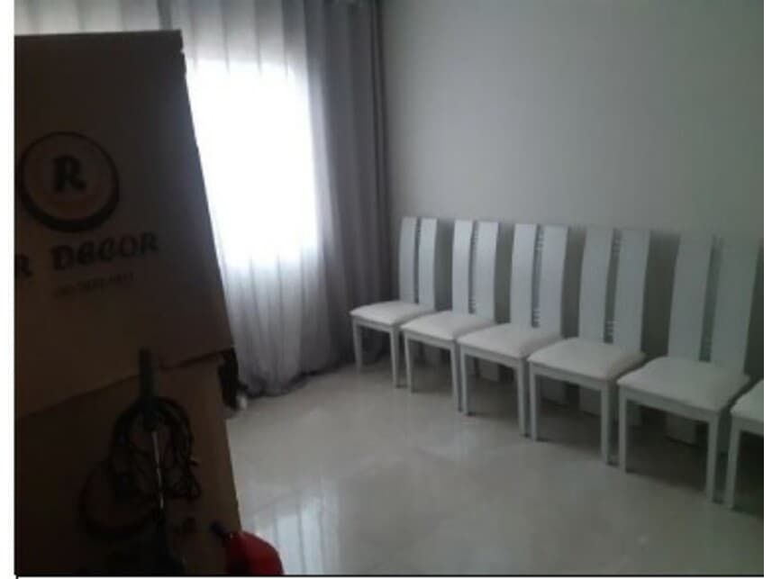 Foto 10 de 17: Casa em leilão em Itaguaí - RJ — Casa à venda em leilão