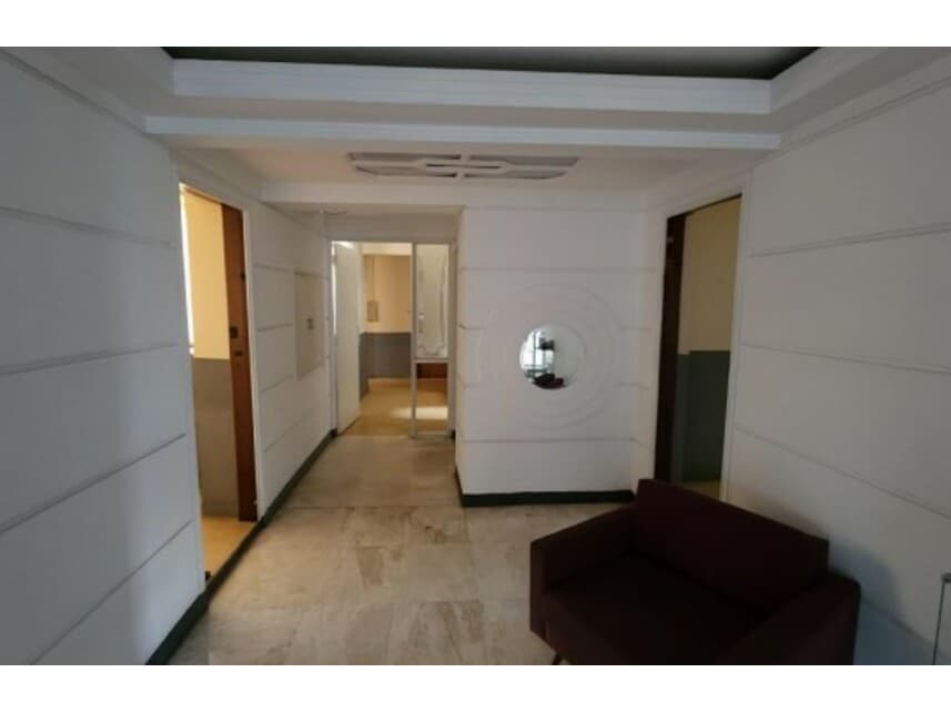 Foto 5 de 11: Apartamento em leilão em São Paulo - SP — Apartamento à venda em leilão