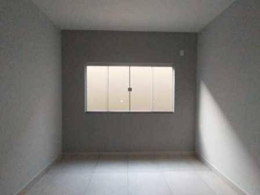 Foto 21 de 29: Casa em leilão em Caldas Novas - GO — Casa à venda em leilão