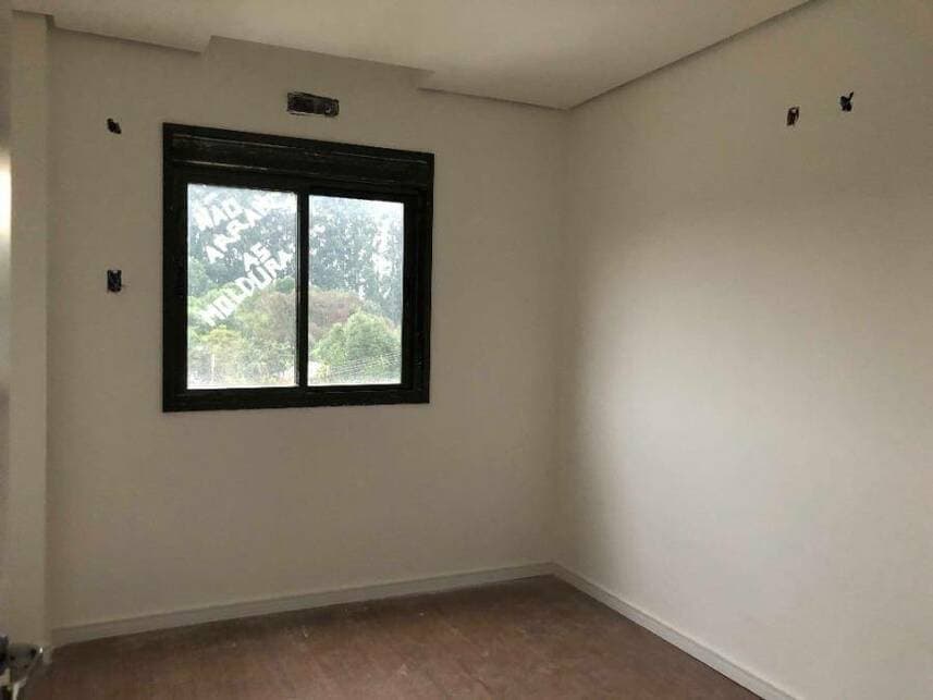 Foto 12 de 26: Casa em leilão em Passo Fundo - RS — Casa à venda em leilão