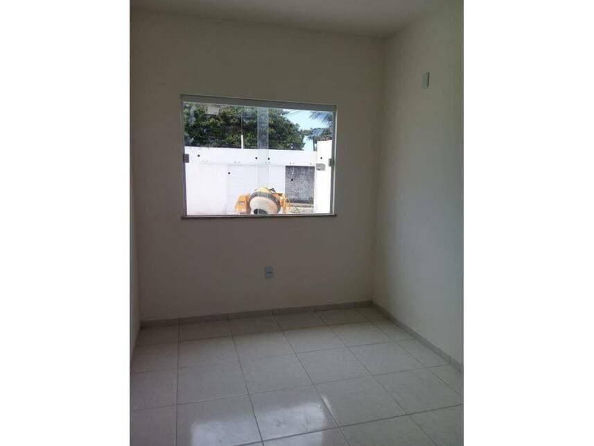 Foto 6 de 7: Casa em leilão em Caucaia - CE — Casa à venda em leilão
