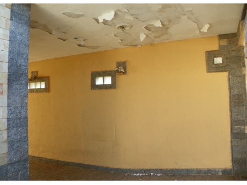 Foto 4 de 11: Casa em leilão em Itatiba - SP — Casa à venda em leilão