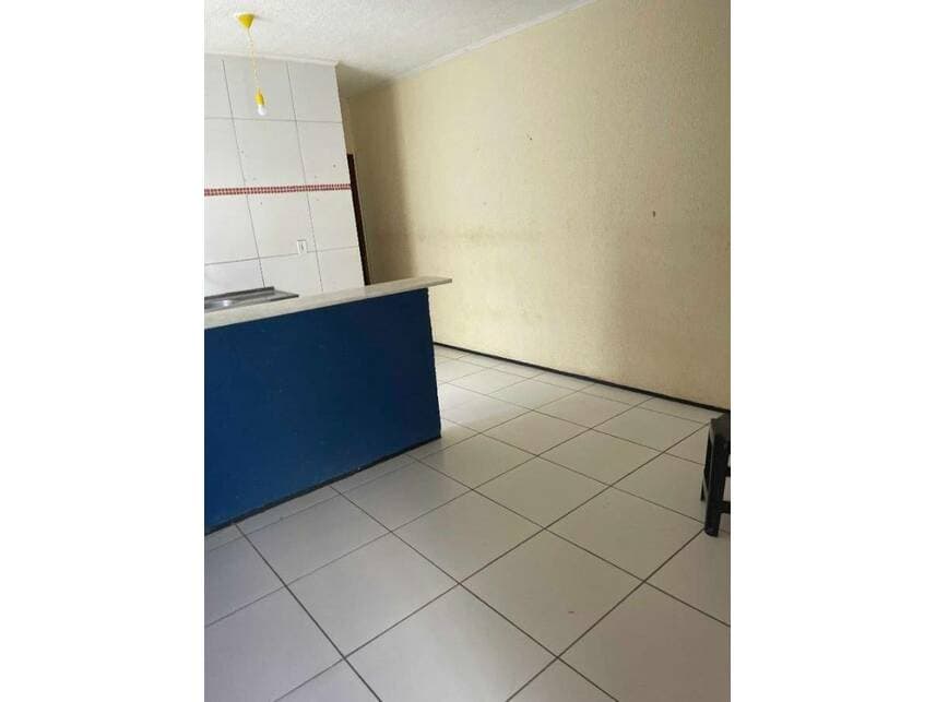 Foto 9 de 13: Casa em leilão em Horizonte - CE — Casa à venda em leilão