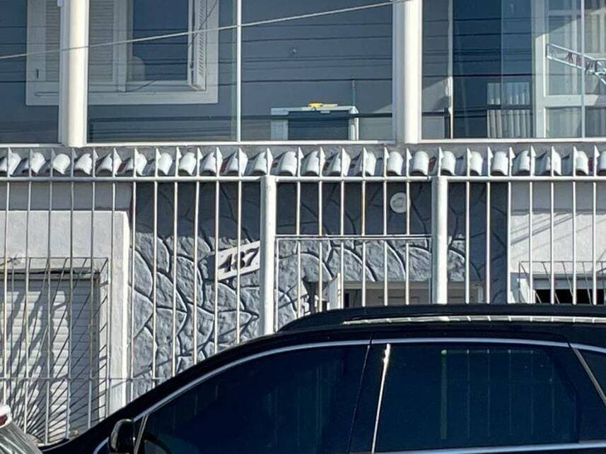 Foto 4 de 17: Casa em leilão em Pelotas - RS — Casa à venda em leilão