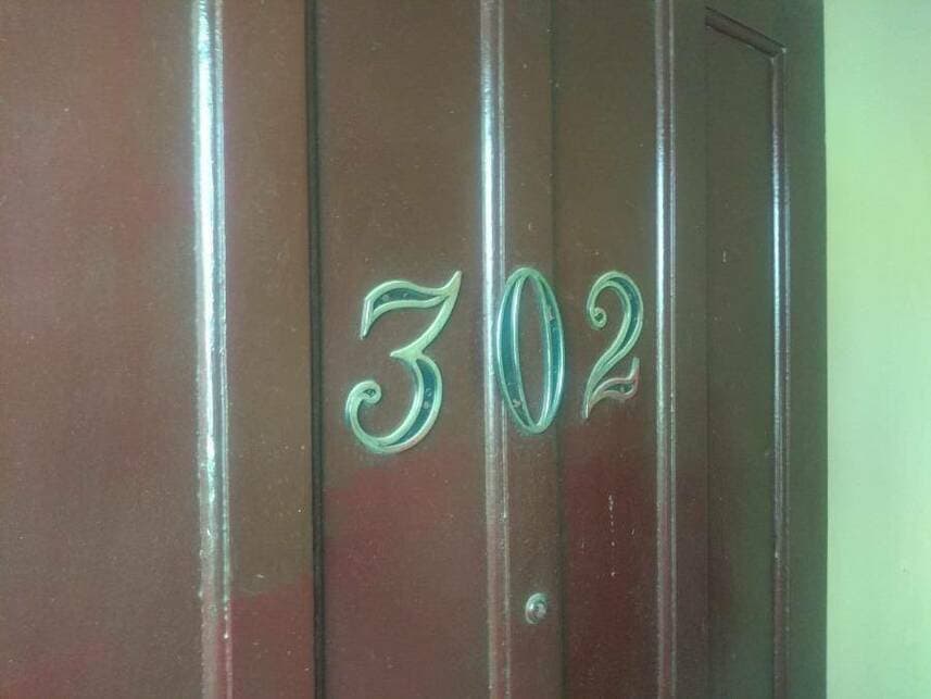 Foto 8 de 22: Apartamento em leilão em Viamão - RS — Apartamento à venda em leilão