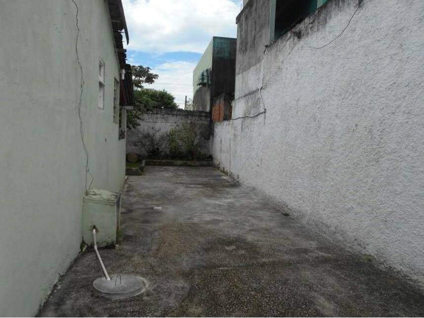 Foto 16 de 16: Casa em leilão em Nova Iguaçu - RJ — Casa à venda em leilão