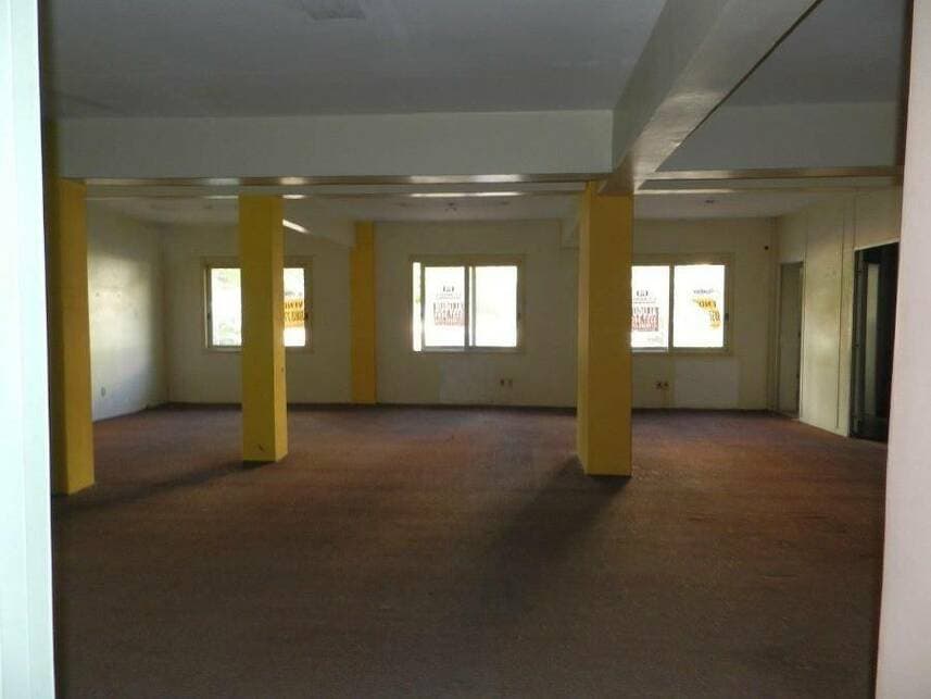 Foto 18 de 28: Comercial em leilão em Porto Alegre - RS — Sala Comercial à venda em leilão