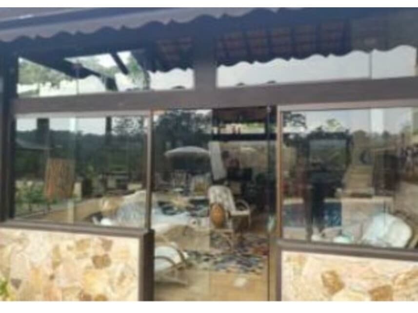 Foto 27 de 43: Casa em leilão em Cotia - SP — Casa à venda em leilão