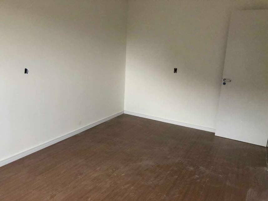 Foto 22 de 26: Casa em leilão em Passo Fundo - RS — Casa à venda em leilão