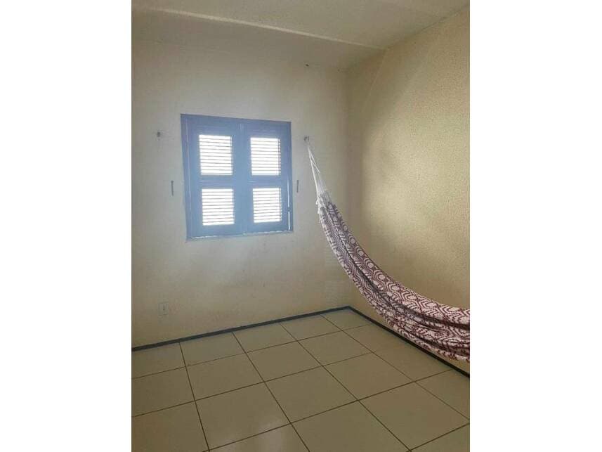 Foto 11 de 13: Casa em leilão em Horizonte - CE — Casa à venda em leilão