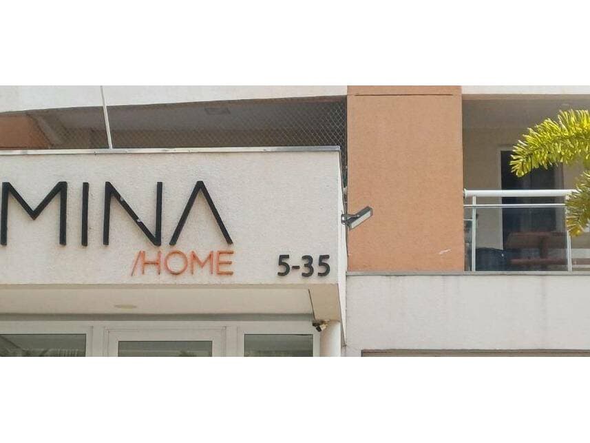 Foto 3 de 4: Apartamento em leilão em Bauru - SP — Apartamento à venda em leilão